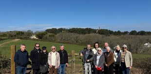 Developer accused of ‘environmental vandalism’ hits back at residents