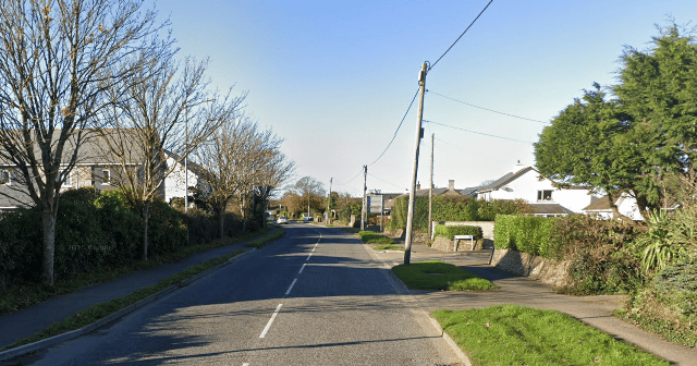 Plans to build holiday lodges turned down