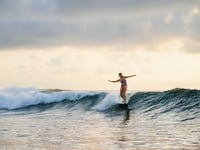 New surf documentary that explores gender equality being screened