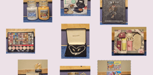 CHBN: Hospital radio station to raise funds through Easter auction