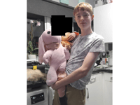 Police growing concerned for missing teenager from Illogan