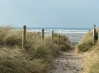 Cornwall Favourites: Resorts known for their beaches and heritage