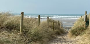 Cornwall Favourites: Resorts known for their beaches and heritage