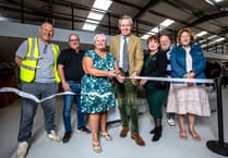 Councillor's company liquidated after accumulating debts of £300,000