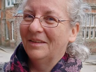 Deputy mayor view: Pride postponement a real shame