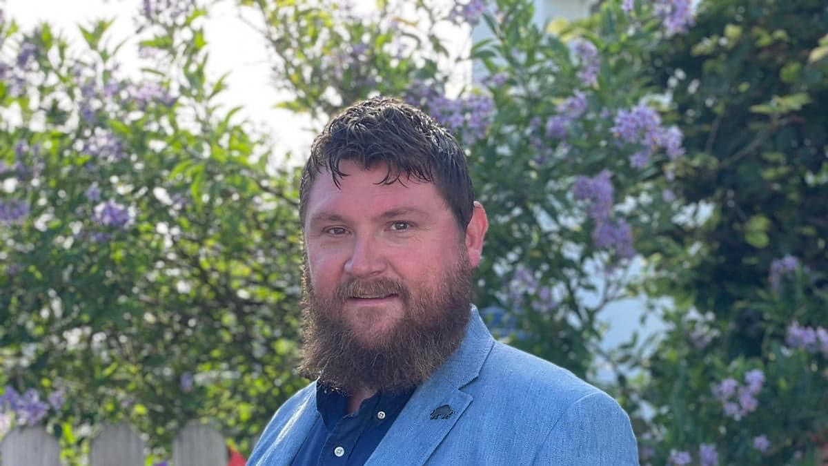 Mayor Column: One of Its Privileges Is Seeing Firsthand the Communi...