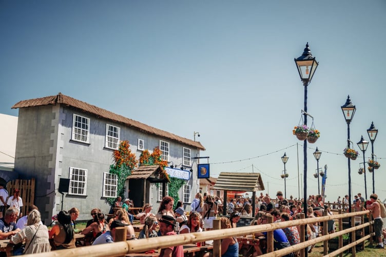 boardmasters