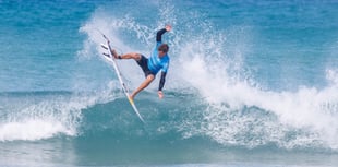 Boardmasters Festival shares details of next community meeting 