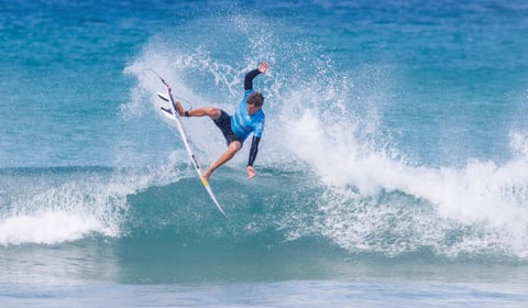 Boardmasters Festival shares details of next community meeting 