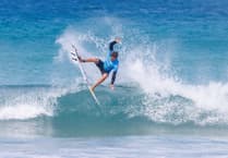 Boardmasters Festival shares details of next community meeting