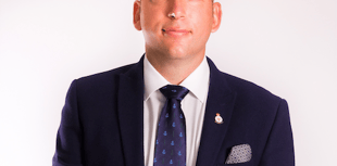 Councillors banned from asking about top Tory’s £70K job