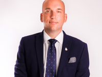 Councillors banned from asking about top Tory’s £70K job
