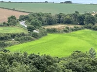 Plans for green recycling centre cause stink locally