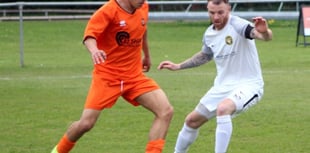 Blazey boss Carter laments performance in 'cup final'