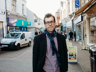 Businesses invited to Newquay tourism summit