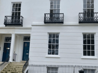 Five of the cheapest properties to rent in Truro