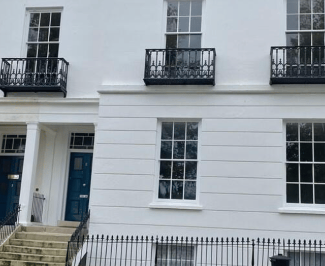 Five of the cheapest properties to rent in Truro
