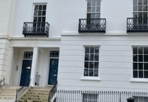 We've found five of the cheapest properties to rent in Truro right now!