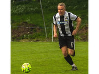 Penzance edged out by Hamworthy in FA Vase thriller