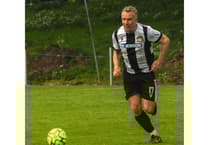Vercesi looks to push on as Penzance aim for further silverware