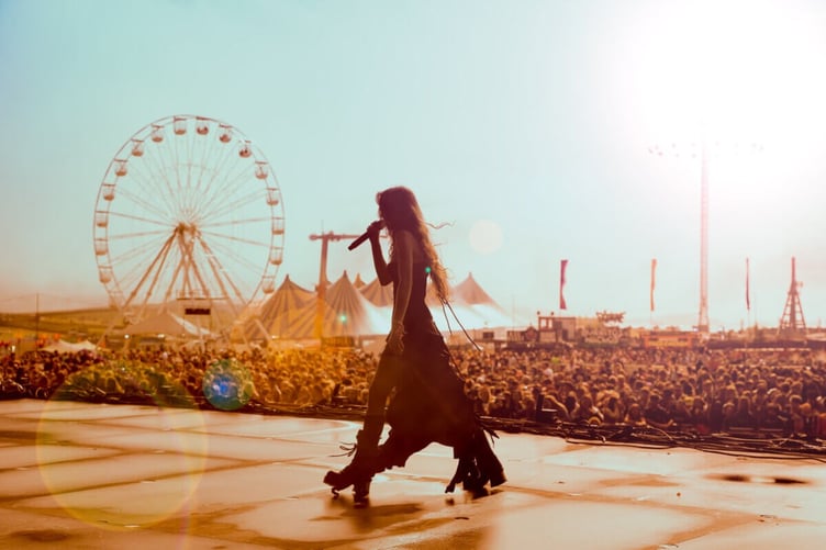 boardmasters