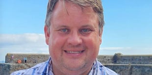 In My View: Supporting people with a learning disability