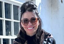 In My View: Julie Cunningham, St Mewan and Grampound
