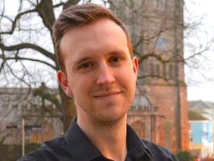In My View with Jack Yelland: Continuing to push for answers