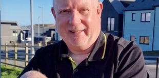 In My View: Jamie Hanlon, Penwithick and Boscoppa 