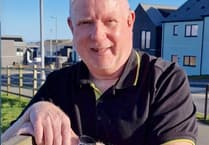 In My View: Jamie Hanlon, Penwithick and Boscoppa