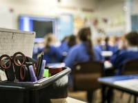 Vulnerable children in Cornwall struggle to meet expected learning standards – as councils call for more funding towards support