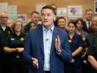 Healthwatch Cornwall fights for independence