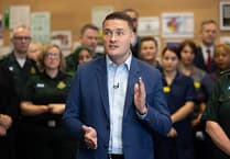 Extra GPs recruited to bring back family doctor in South West
