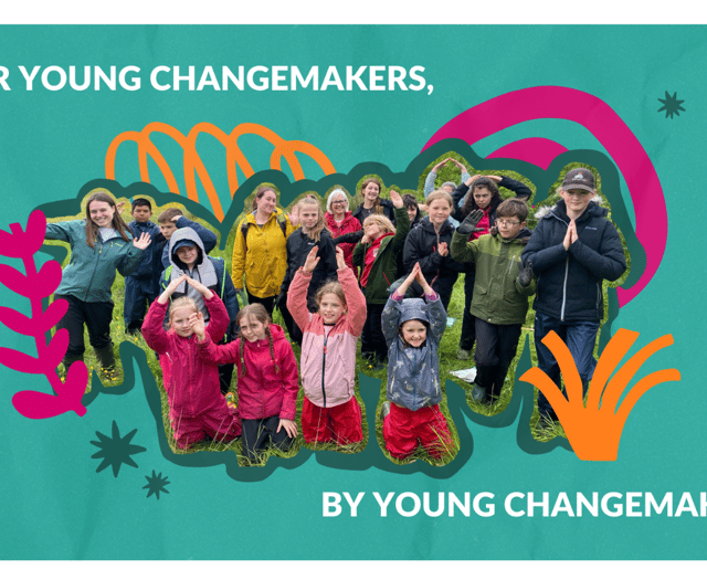 Hundreds of Cornish school students to take part in climate festival