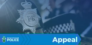 Police appeal for information after man assaulted