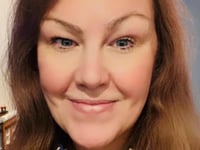 Mayor demands better representation from Cornwall councillor
