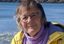 Churches Together in St Austell: Singing is Good for the Soul