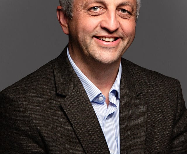 In My View: Concerns over proposed lithium mining project