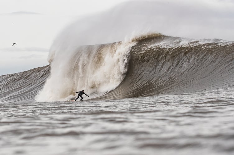 THEBIGSEA_SandyKerr_NaturalRubber_ Credit Lewis Arnold_The Big Sea Film