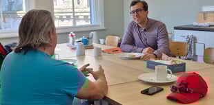 Primary school selected for new nursery places initiative