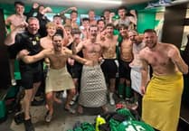 St Blazey secure safety after Strike's header defeats Torpoint