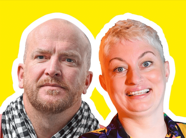 Popular arts festival drawing nearer