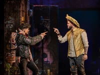 West End show to visit Truro on national tour