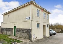 St John Ambulance boosts Saltash operations