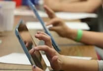 Camborne school receives skills boost funding for pupils and teachers