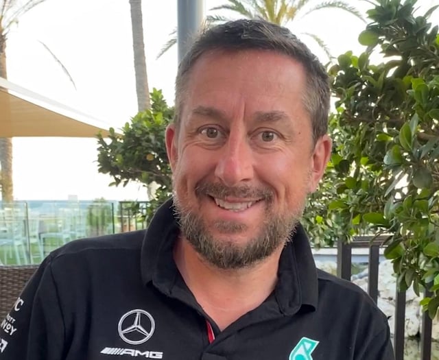 In My View: Showing our veterans they are valued