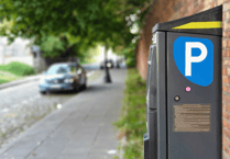 Truro parking meters proposal divides opinion