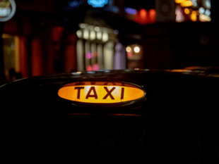 Taxi drivers fear serious repercussions if plans approved