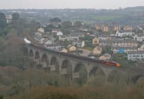 Police launch appeal after man found dead in Penryn