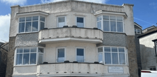 Business ordered to pay £33,000 for breaching fire safety regulations